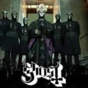 Meet your Posher, Liza